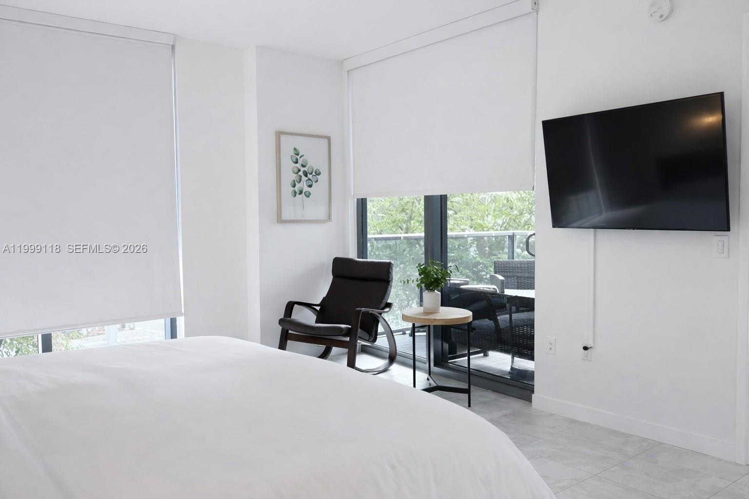 MYBRICKELL CONDO - Residential