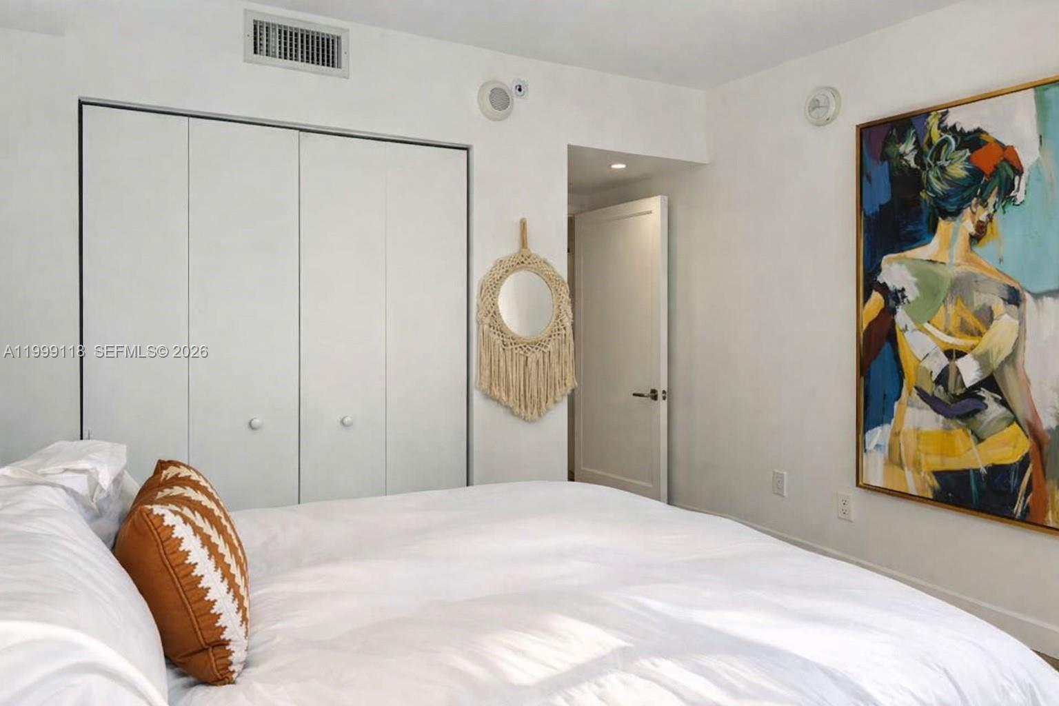 MYBRICKELL CONDO - Residential