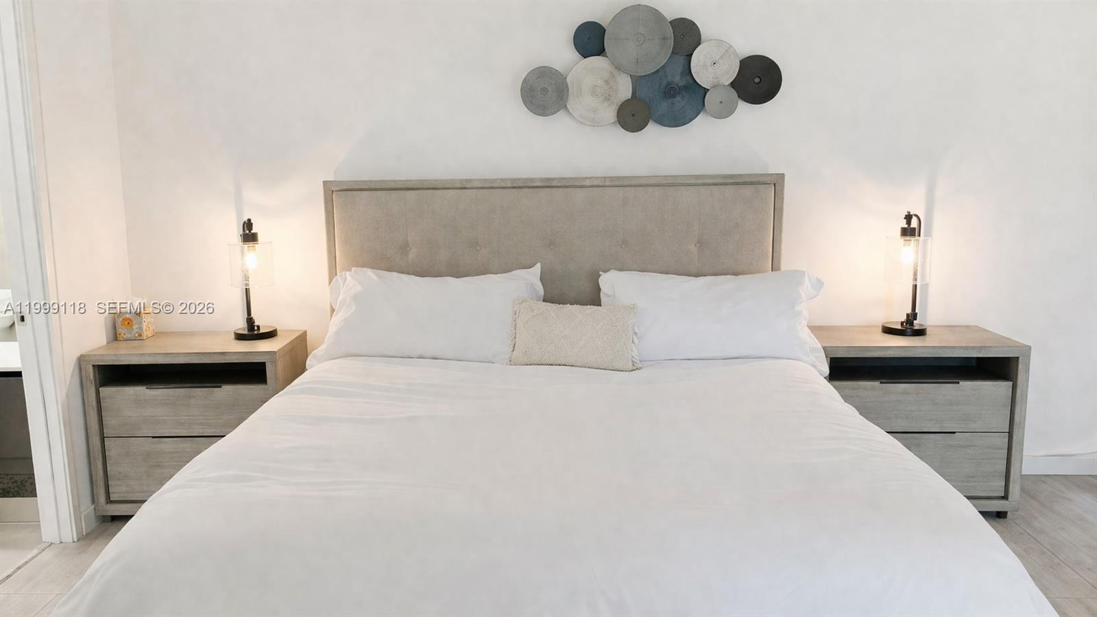 MYBRICKELL CONDO - Residential
