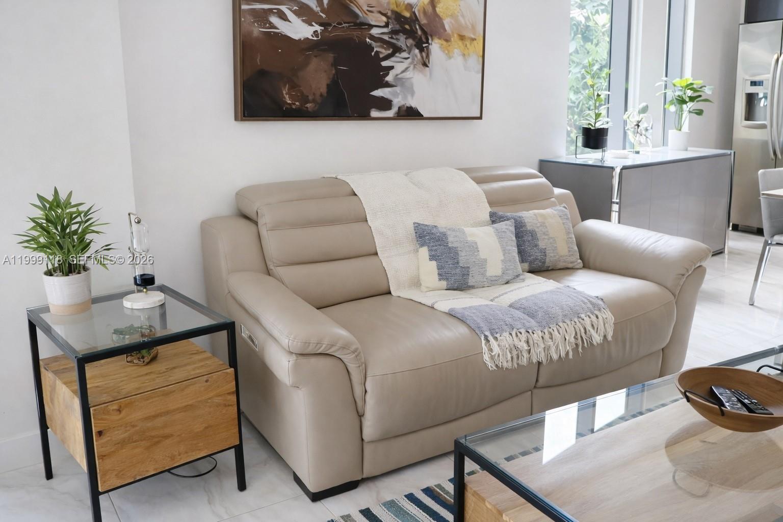 MYBRICKELL CONDO - Residential