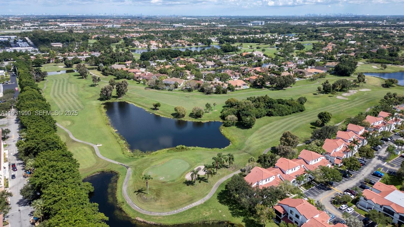 SUNSET PINES - Residential Lease