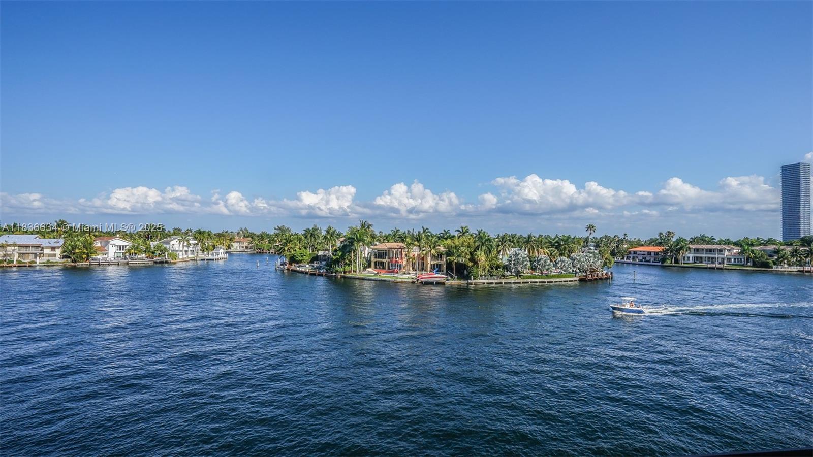 TERRACES NORTH TURNBERRY - Residential Lease