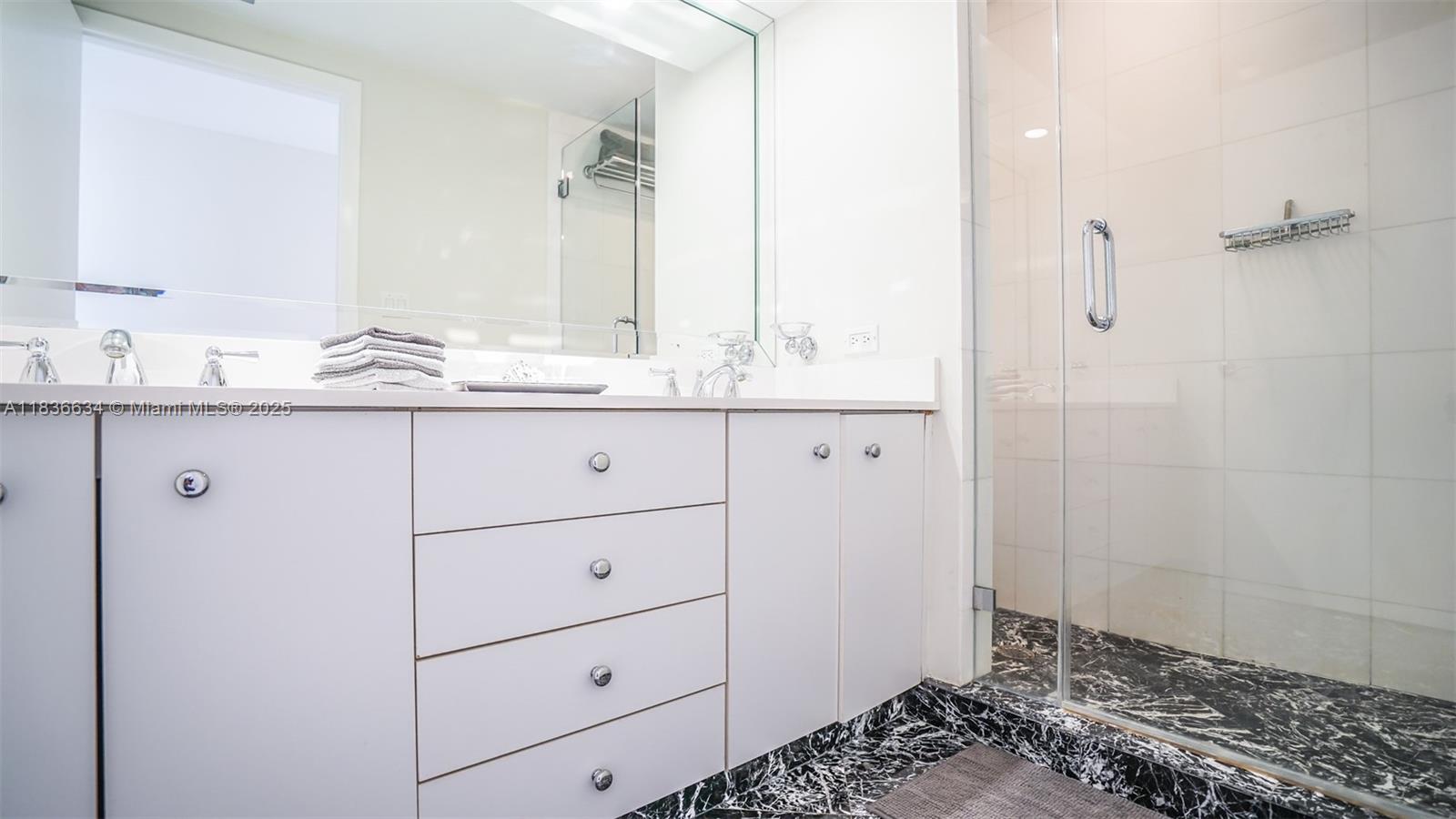 TERRACES NORTH TURNBERRY - Residential Lease