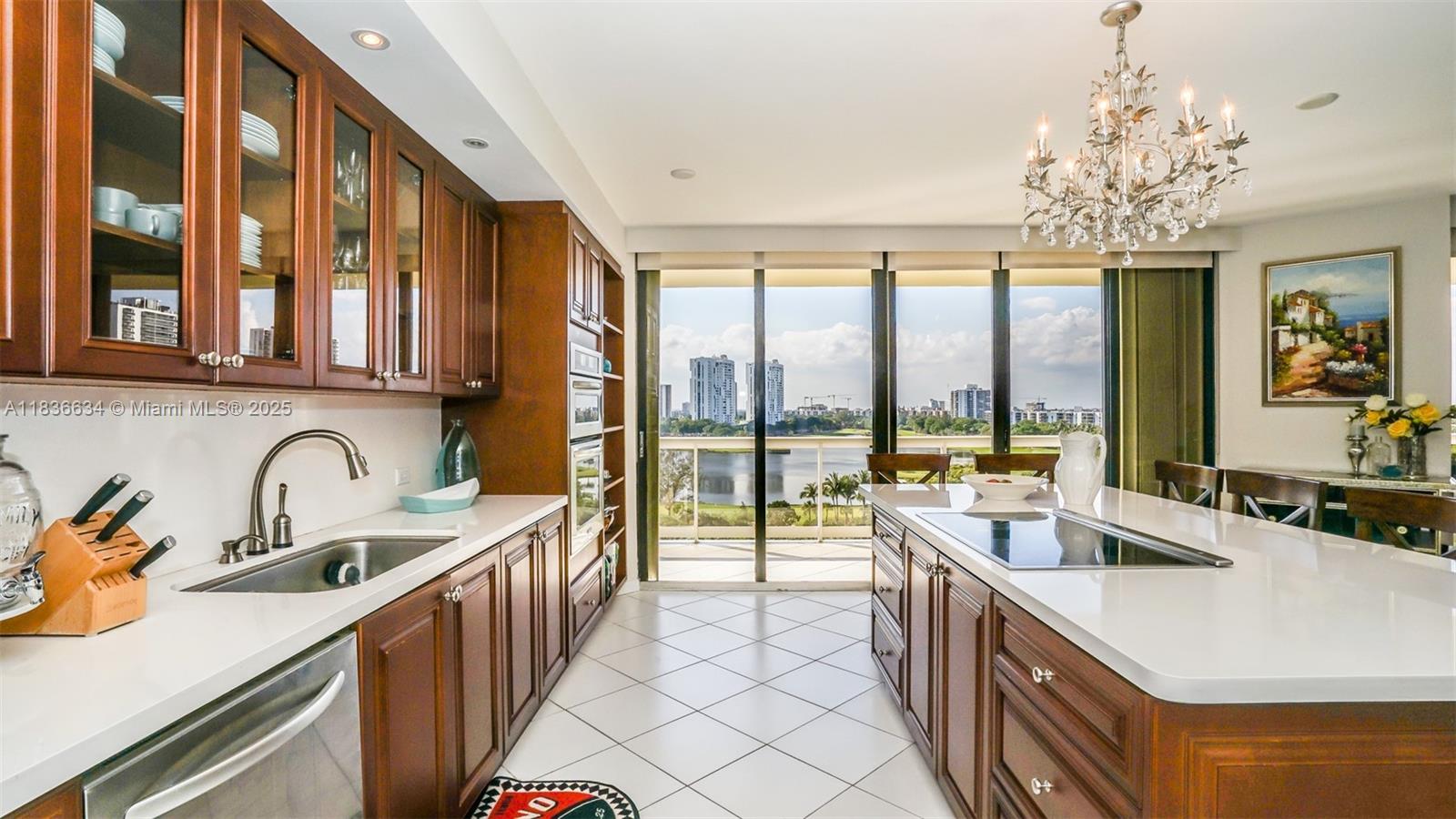 20191 E Country Club Dr 901