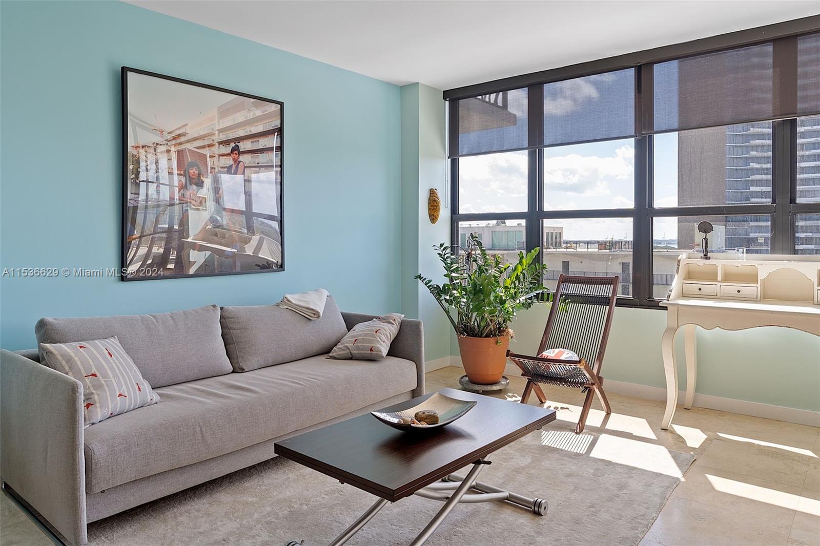 THE PALM BAY YACHT CLUB C - Residential