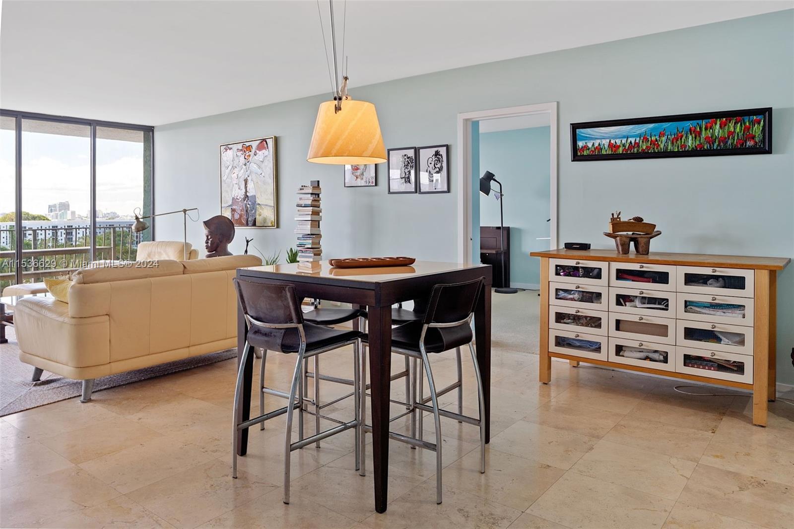 THE PALM BAY YACHT CLUB C - Residential