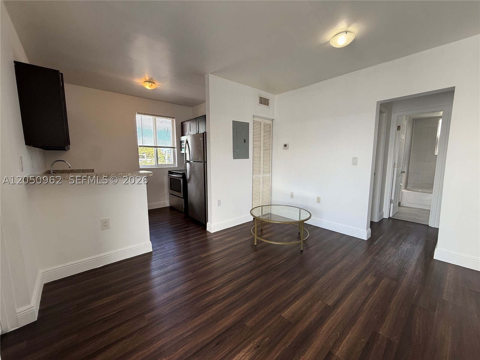 540 NW 7th St 36 - Image 1