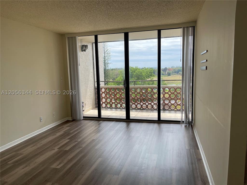 Photo of 4222 Inverrary Blvd #4512, Lauderhill, FL 33319 (MLS # A12056344)