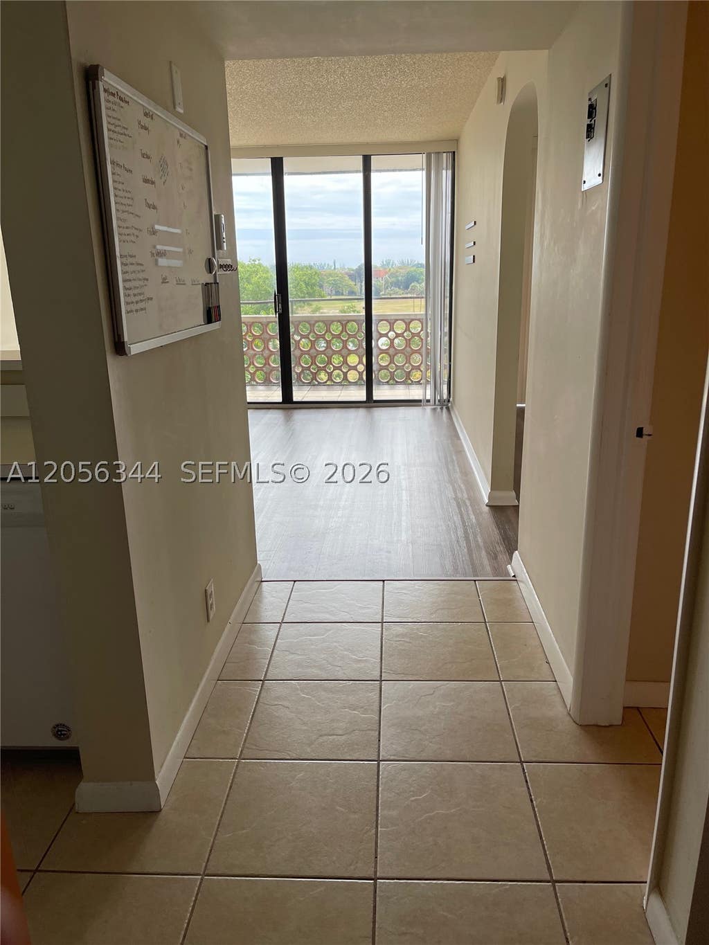 Photo of 4222 Inverrary Blvd #4512, Lauderhill, FL 33319 (MLS # A12056344)