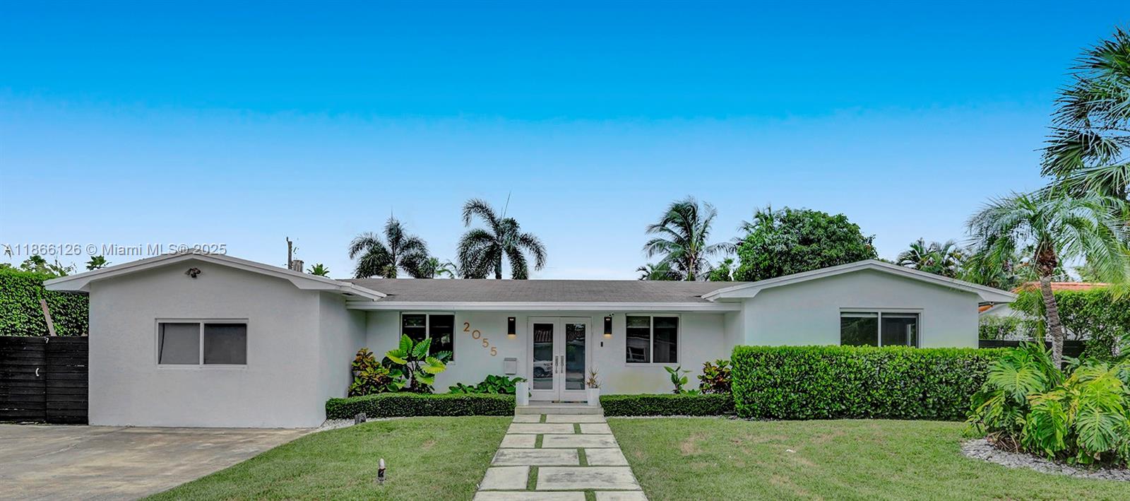 Welcome to this beautifully remodeled Oak Forest residence, offering 4 bedrooms, 3.5 bathrooms, all designed with impeccable modern taste. Nestled on a quiet cul-de-sac, this home combines luxury, comfort, and convenience. Fully updated in 2016 with new plumbing and electrical Spacious, airy layout with abundant natural light and views of the lush backyard. Chef’s kitchen featuring state-of-the-art appliances, double sink, dishwasher, and double oven. Gas capabilities throughout: stovetop, water heater, washer & dryer. Sound and security system inside and out for peace of mind. Stunning backyard with a pool, BBQ area, —perfect for entertaining Walking distance to A+ schools and houses of worship, in one of the most desirable South Florida communities.