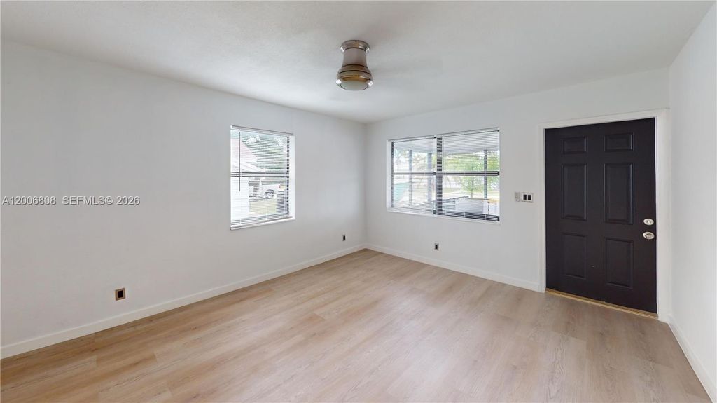 Photo of 2211 Cleveland St, Hollywood, FL 33020 (MLS # A12006808)