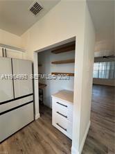 VIZCAYA VILLAS UNREC - Residential