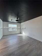 VIZCAYA VILLAS UNREC - Residential