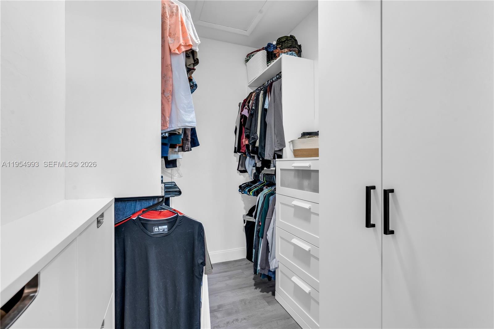 VIZCAYA VILLAS UNREC - Residential