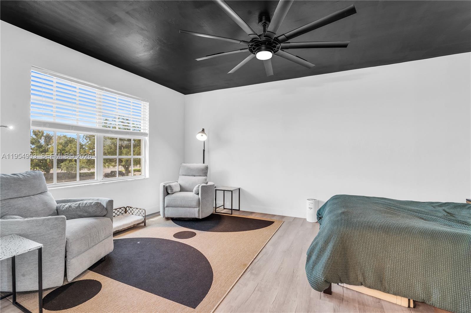 VIZCAYA VILLAS UNREC - Residential