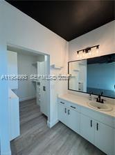 VIZCAYA VILLAS UNREC - Residential