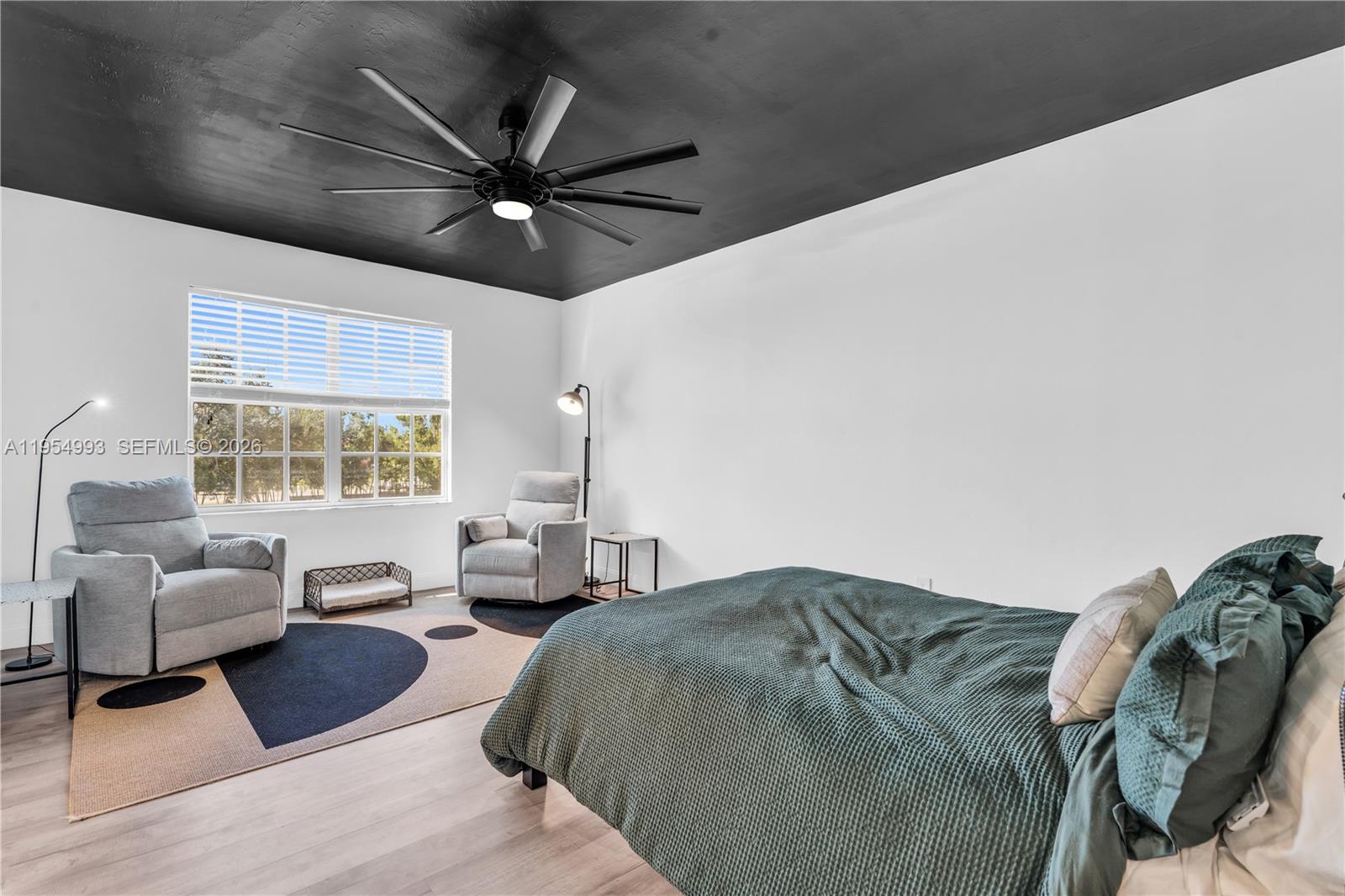 VIZCAYA VILLAS UNREC - Residential