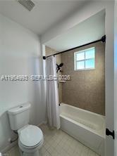 VIZCAYA VILLAS UNREC - Residential