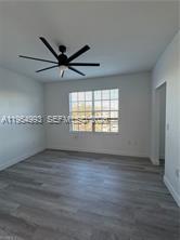 VIZCAYA VILLAS UNREC - Residential