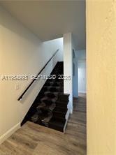 VIZCAYA VILLAS UNREC - Residential