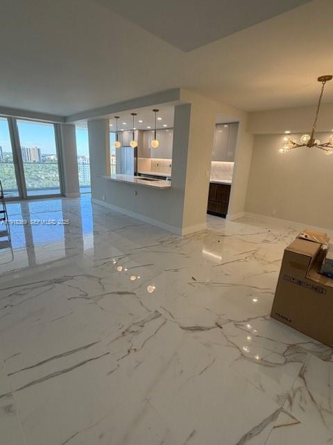 TURNBERRY ISLE CONDO - Residential Lease