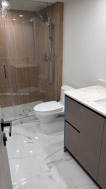 TURNBERRY ISLE CONDO - Residential Lease