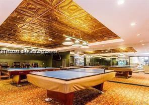 TURNBERRY ISLE CONDO - Residential Lease