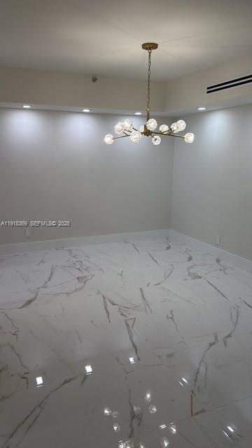 TURNBERRY ISLE CONDO - Residential Lease