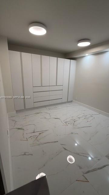 TURNBERRY ISLE CONDO - Residential Lease