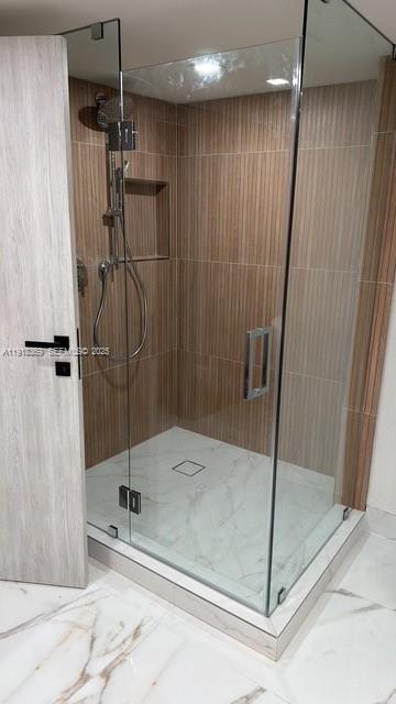 TURNBERRY ISLE CONDO - Residential Lease