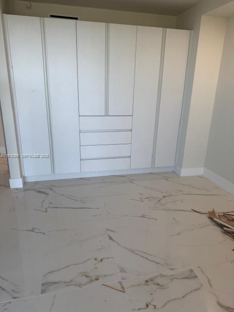 TURNBERRY ISLE CONDO - Residential Lease