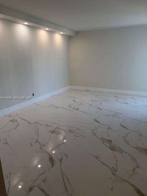 TURNBERRY ISLE CONDO - Residential Lease