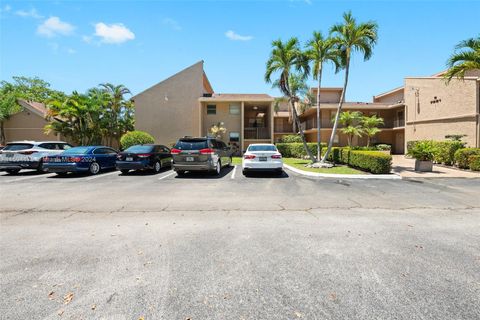 Condominium in Tamarac FL 7521 86th Ter Ter.jpg