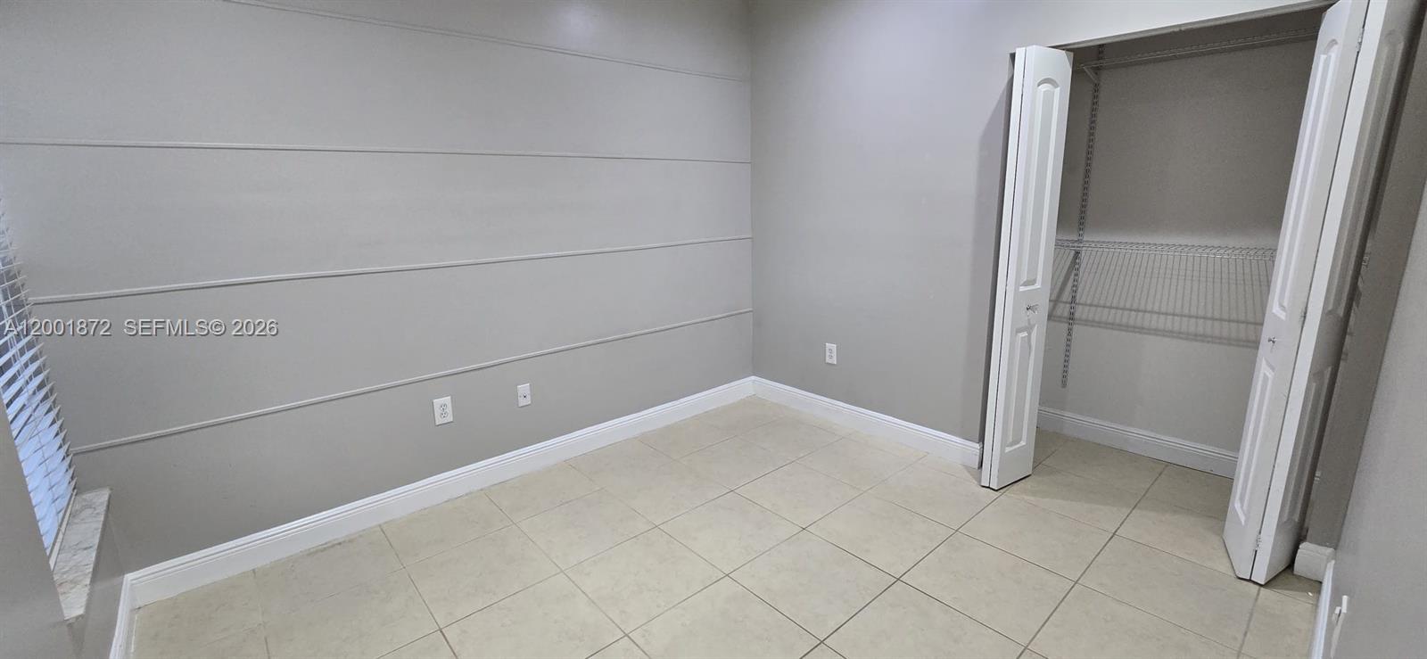 FOREST LAKES COUNTRY GARD - Residential Lease