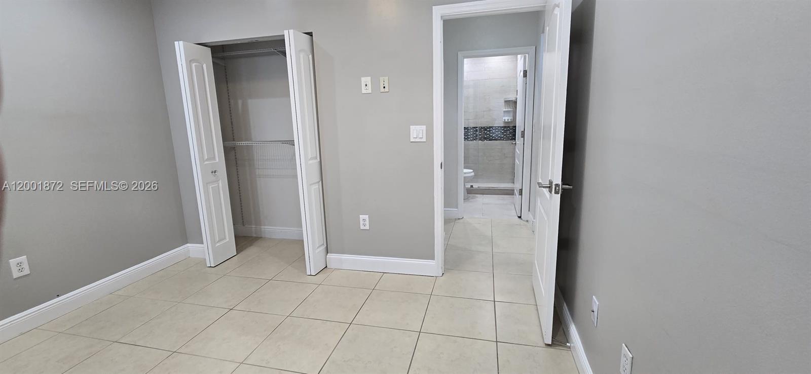 FOREST LAKES COUNTRY GARD - Residential Lease