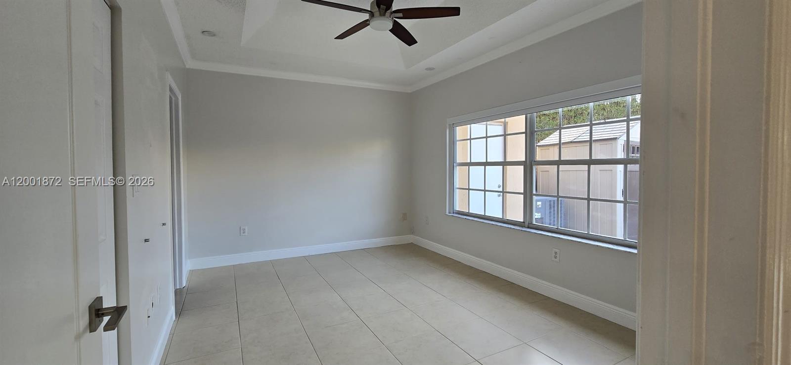 FOREST LAKES COUNTRY GARD - Residential Lease