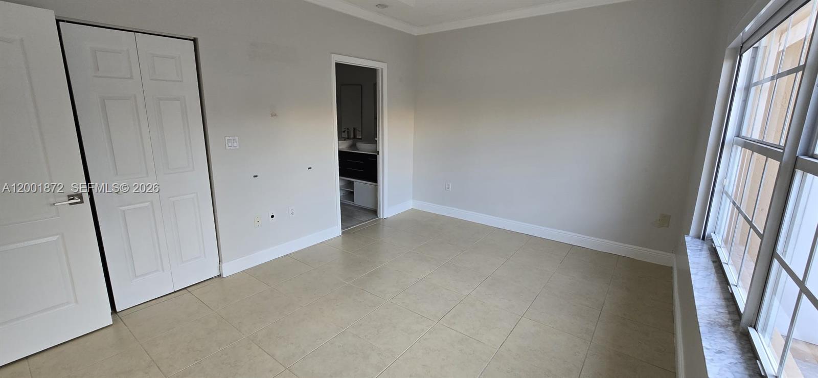 FOREST LAKES COUNTRY GARD - Residential Lease