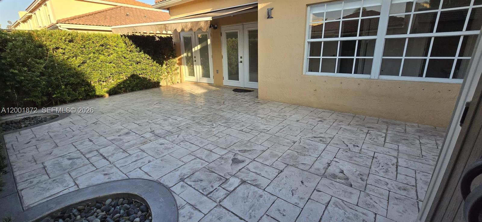 FOREST LAKES COUNTRY GARD - Residential Lease