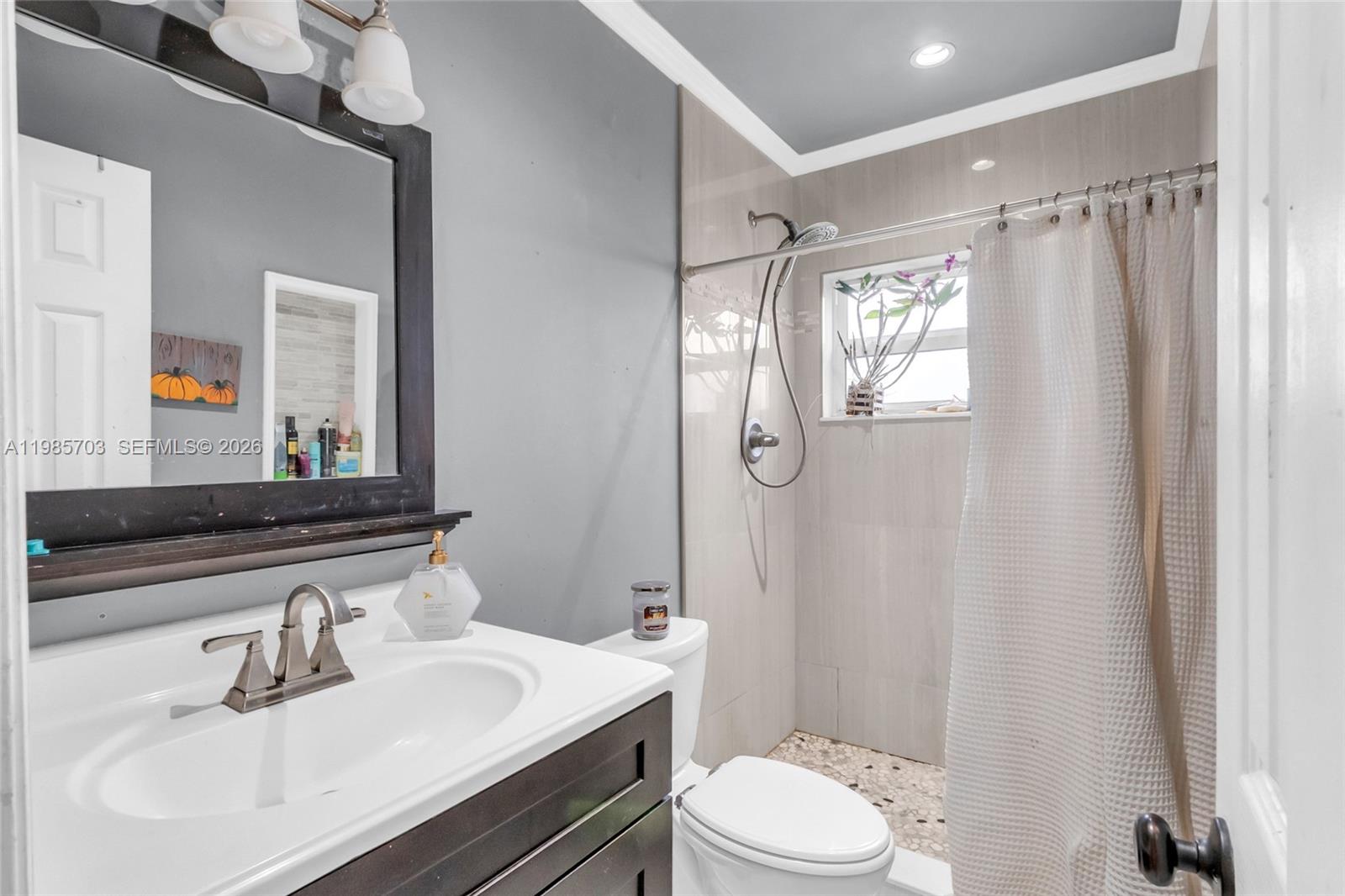 BEL AIRE SEC 3 - Residential