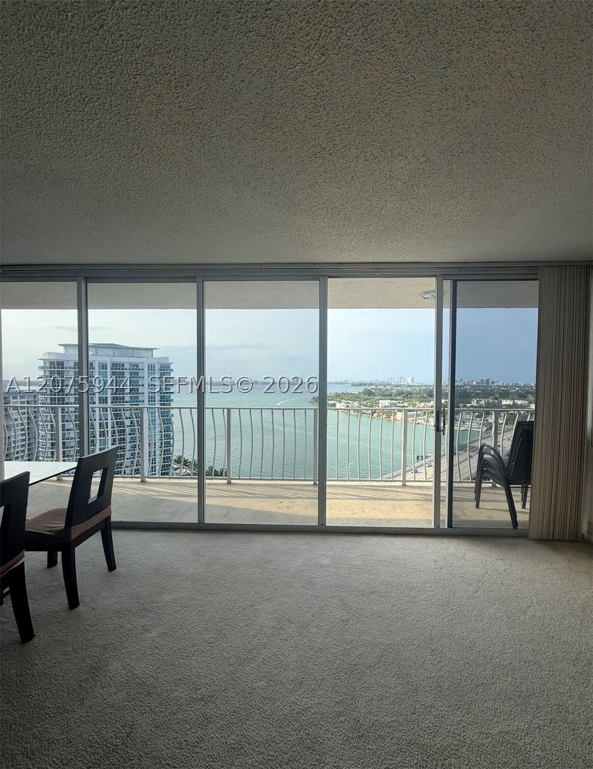 7601 E Treasure Dr 2115