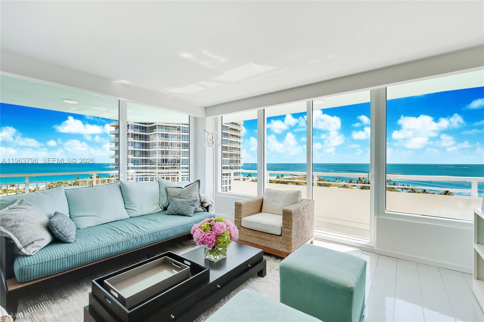 400 S Pointe Dr 1104