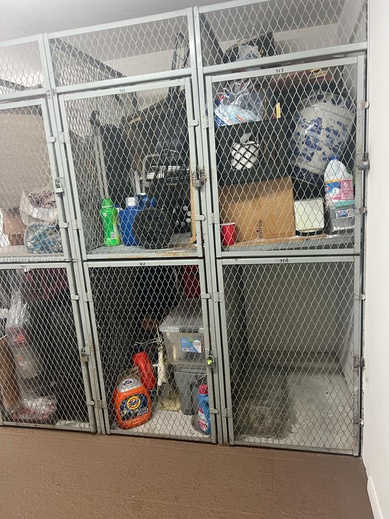 NEW HAMPTON AT CENTURY VI - Residential