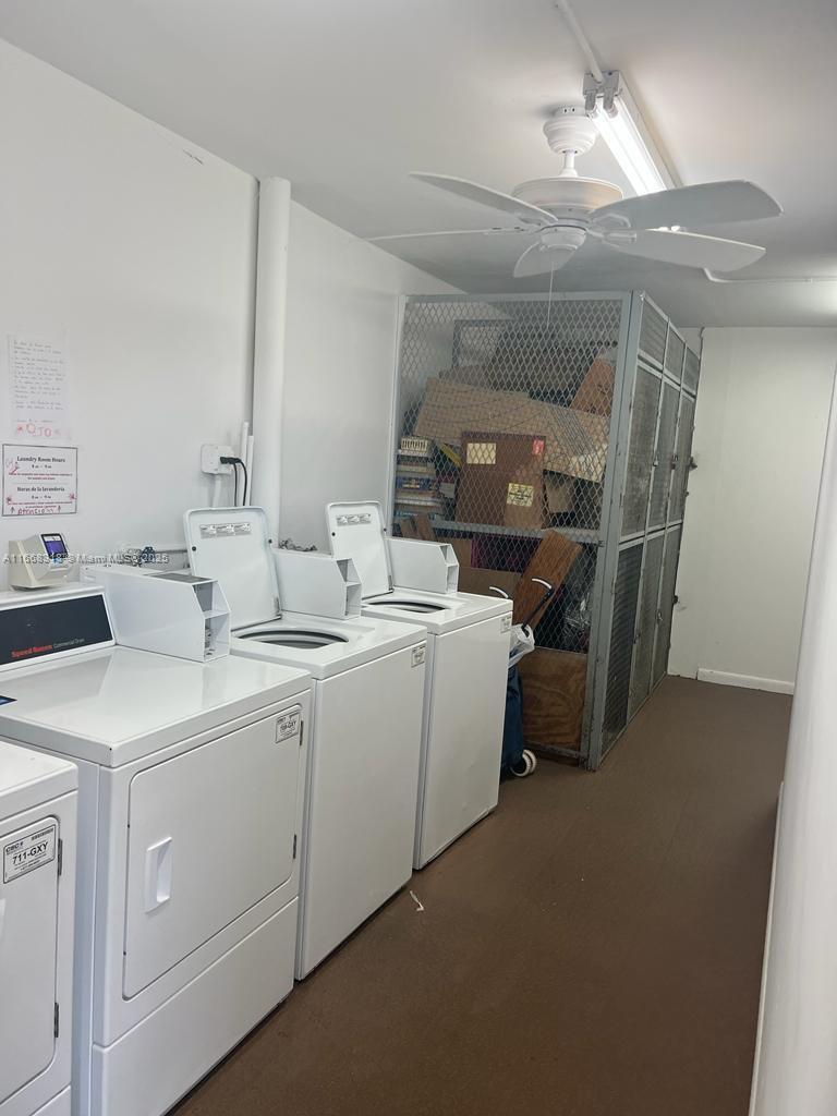 NEW HAMPTON AT CENTURY VI - Residential