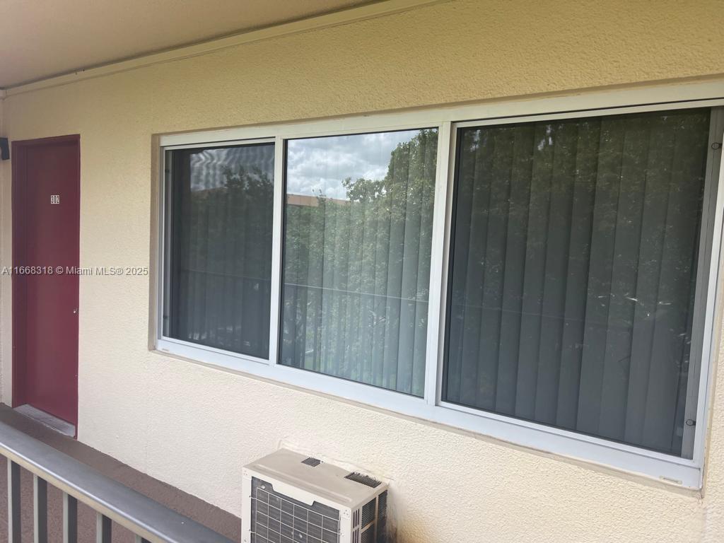 NEW HAMPTON AT CENTURY VI - Residential