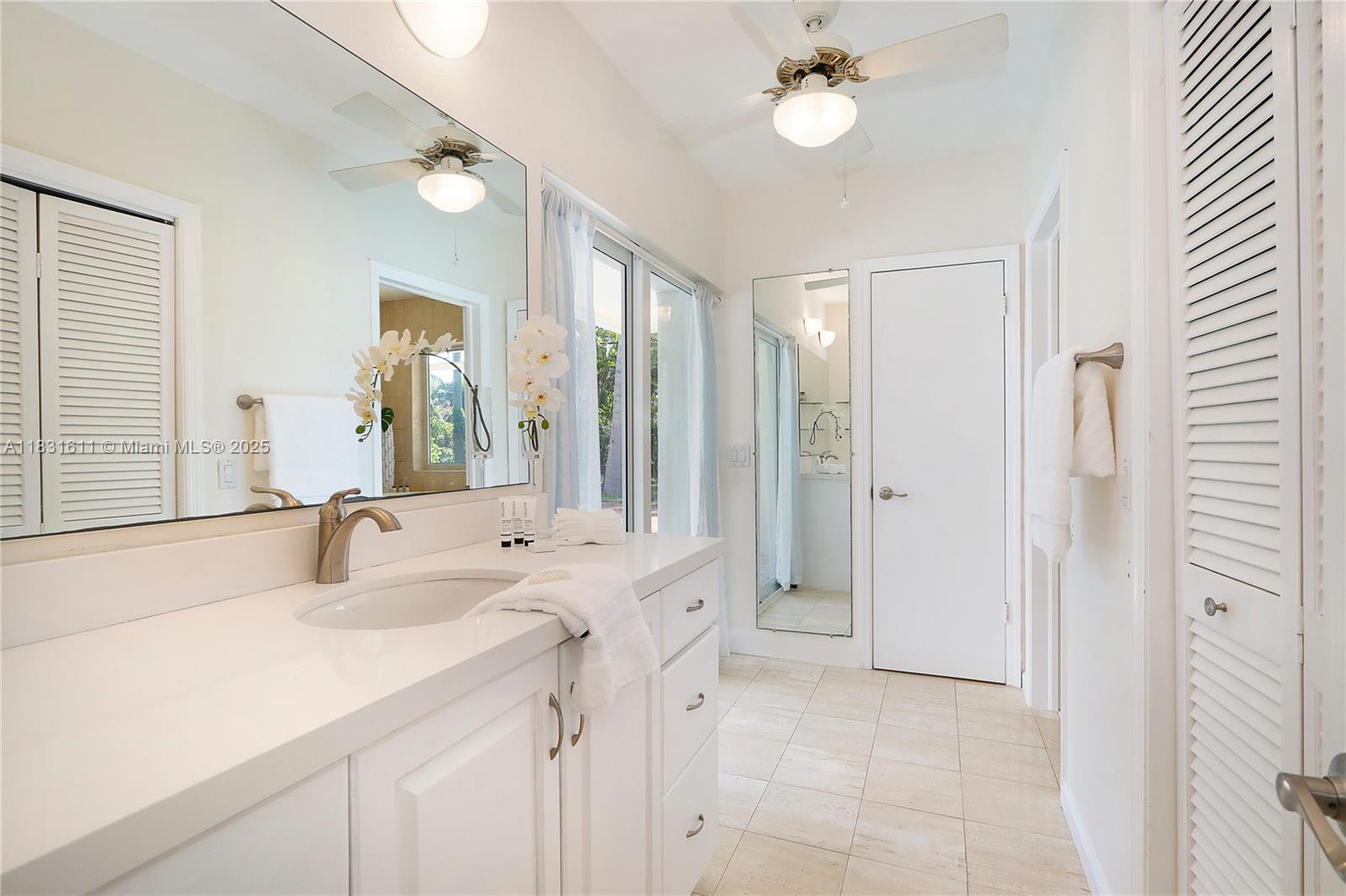 12501 Moss Ranch Rd