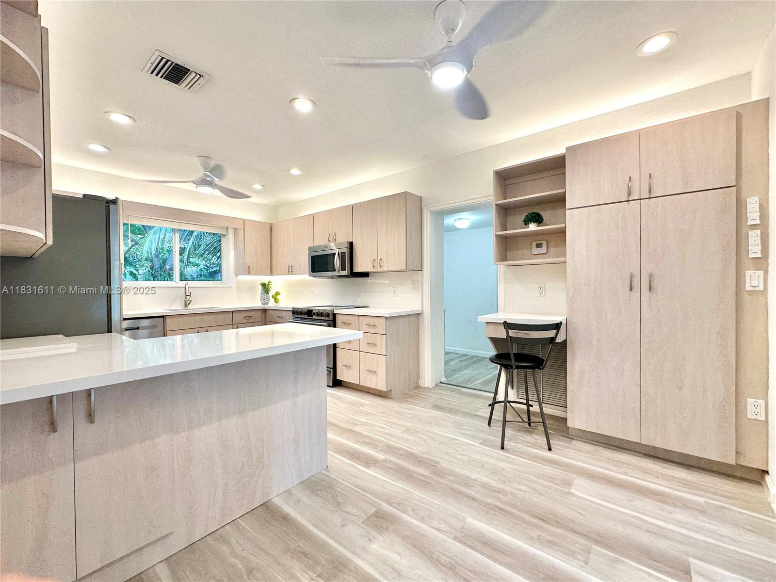 12501 Moss Ranch Rd