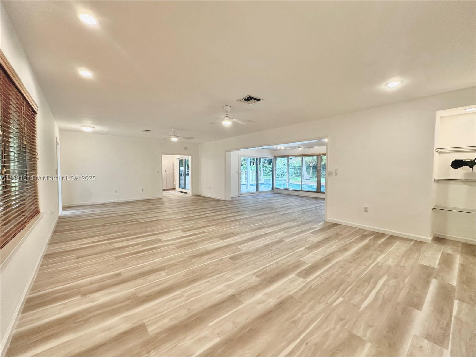 12501 Moss Ranch Rd