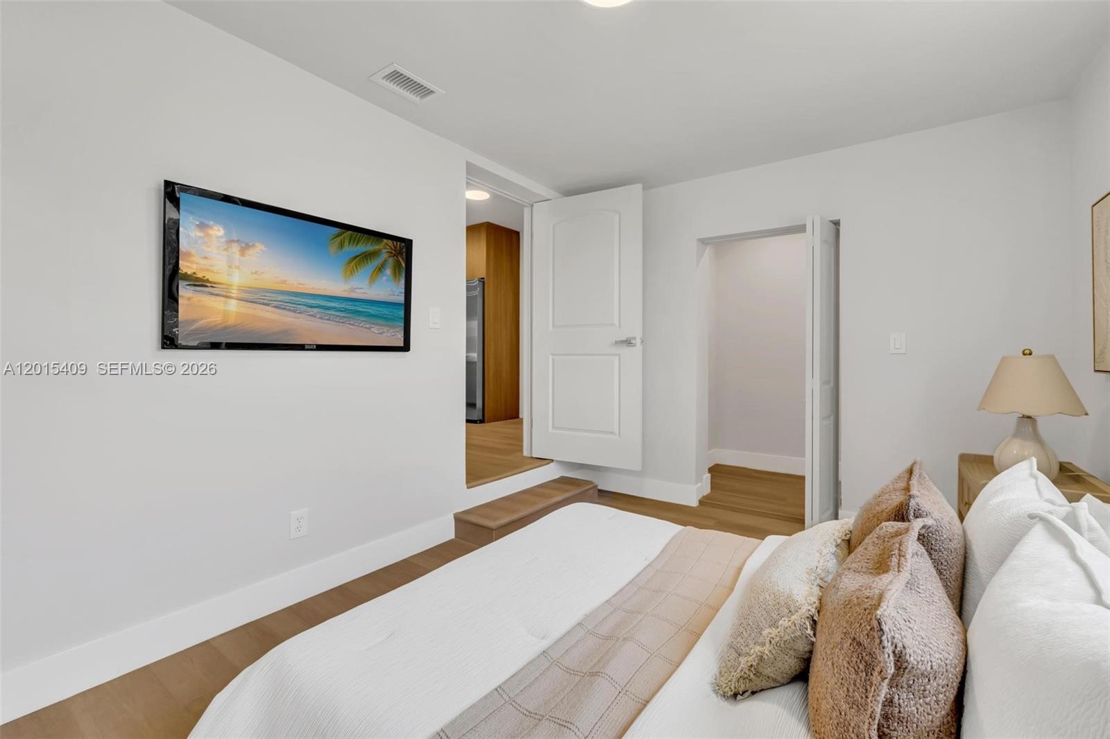 CHATEAU PARK SEC - Residential