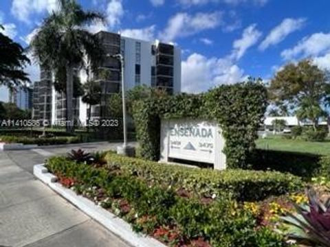 Condominium in Aventura FL 3475 Country Club Dr.jpg