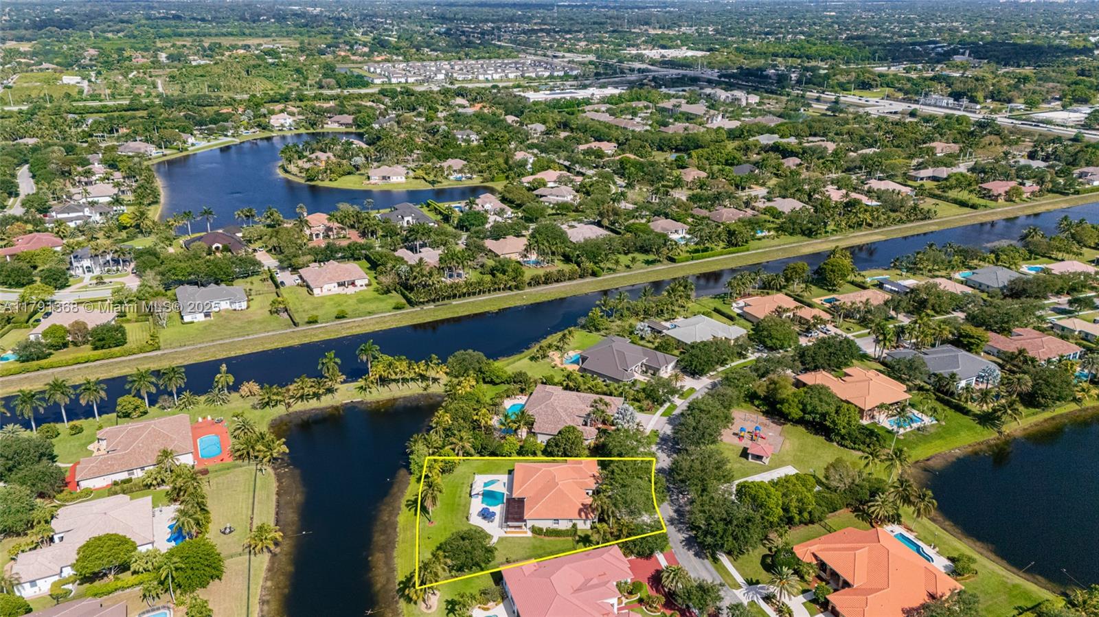 IMAGINATION FARMS EAST - Residential